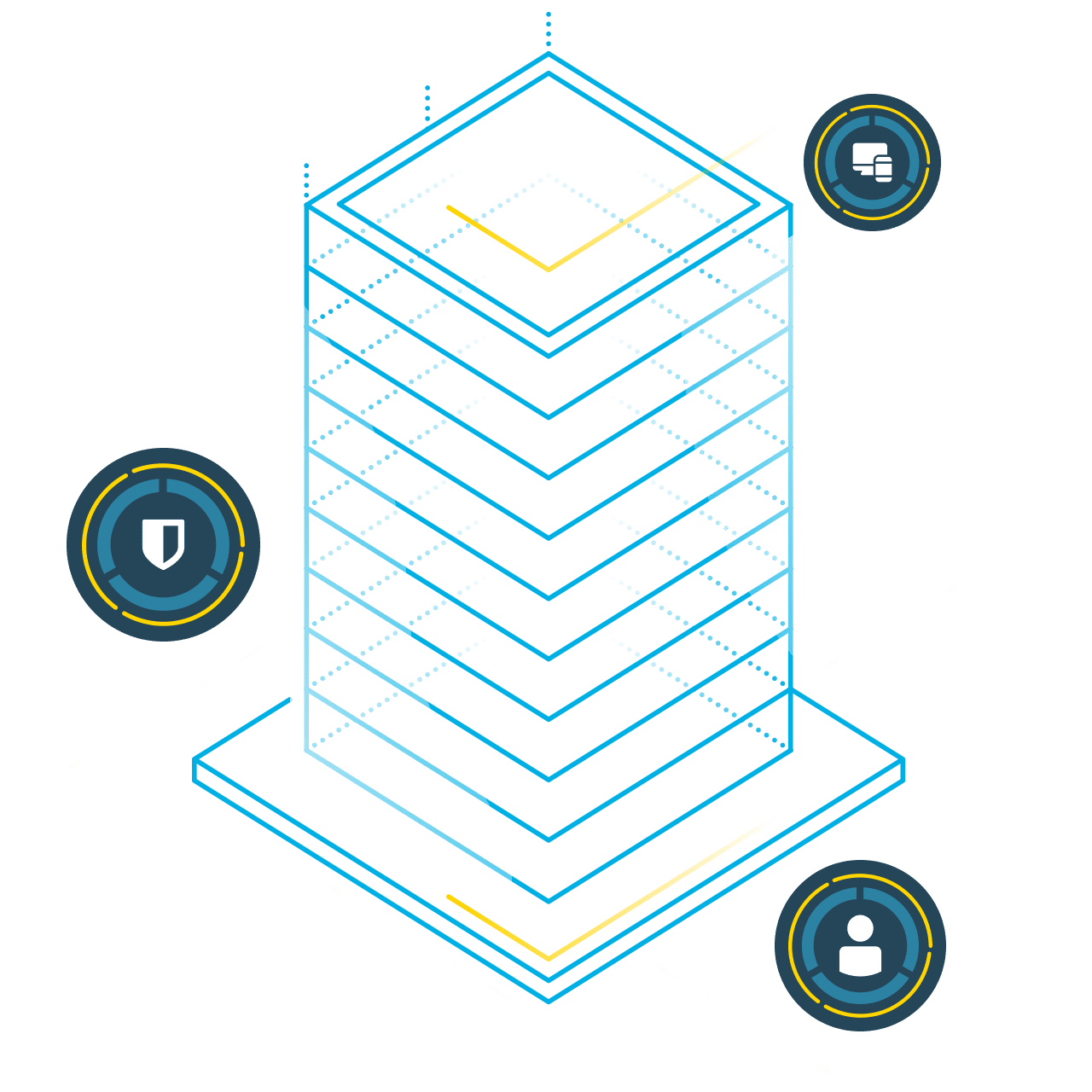 bulding