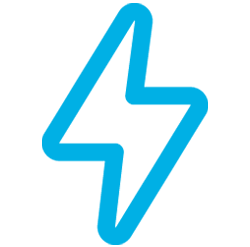 IKT Icon Elektrotechnik