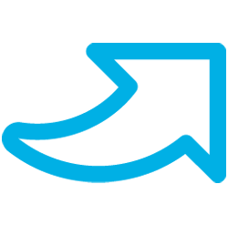 IKT Icon Pilot Projekt
