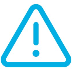 IKT Icon Problem Projekt